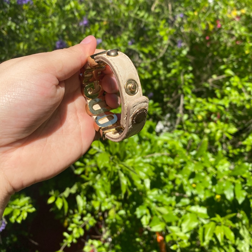 🌈Bracelet 🤍 - Picture 3 of 3